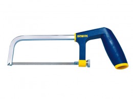 Irwin 10504409 Junior Hacksaw £9.59